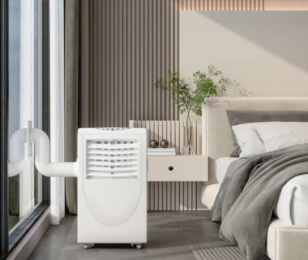 Best HVAC for Healthcare Facilities in Kewaskum, WI